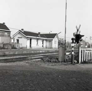 Tisselt-Blaasveld - Z02876 (3).jpg